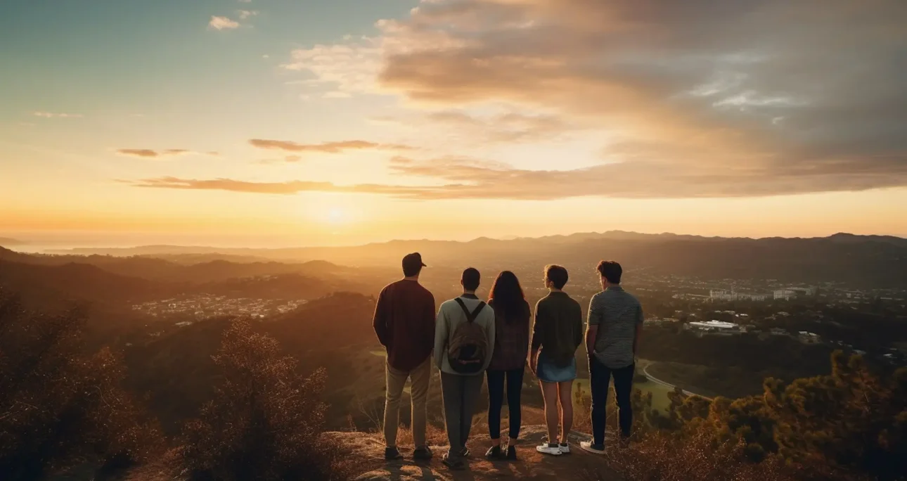 The Ultimate Beginner’s Guide to in Programming